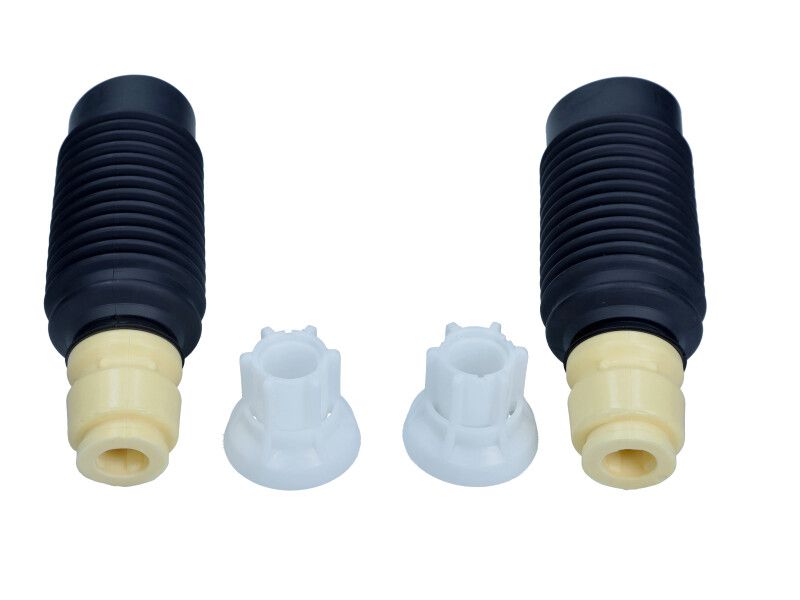 Kühlmitteltemperatur -Sensor (anzahl der Pins: 2) passt zu: CITROEN JUMPER III, FIAT DUCATO, FORD FOCUS I, FOCUS I/KOMBI, MAVERICK, MONDEO III, TRANSIT, TRANSIT CONNECT 1.5H-3.0H 10.98-