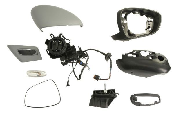 Außenspiegel