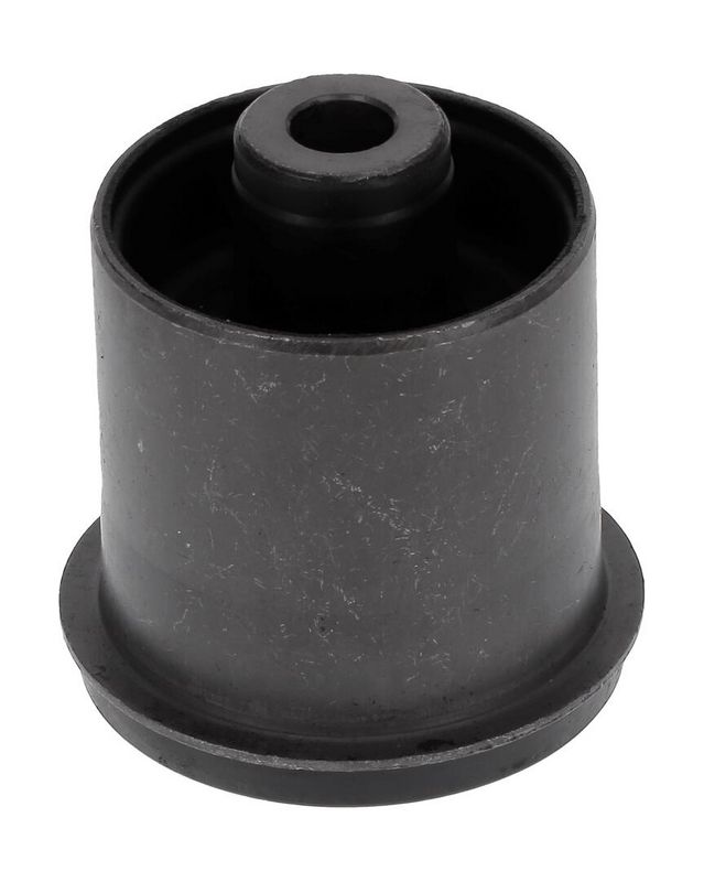 Lagerung, Achskörper