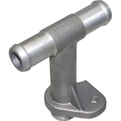 Verlängerung, Steckschlüssel