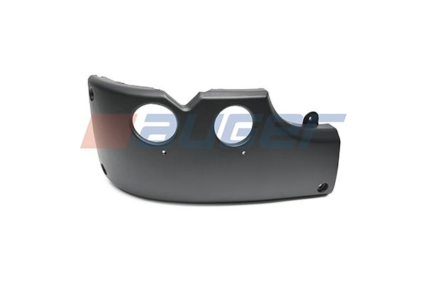 Kühler Motor ((en) without frame, mit zusätzlichem Stummelrohr) passt zu: MAN NG, NL, NÜ, SOLARIS ALPINO, URBINO I, URBINO II D0826LUH01-ISLG320 08.92-