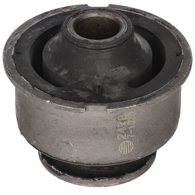 Geberzylinder, Kupplung