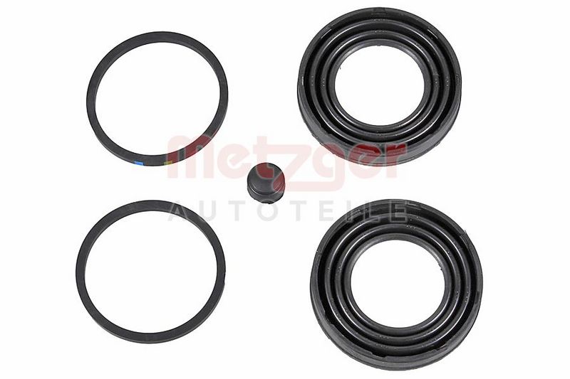 Reparatursatz, Bremssattel