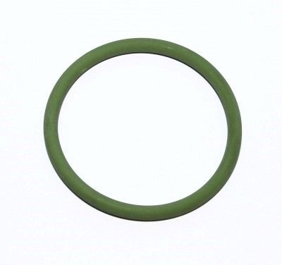 Dichtung, Zündverteiler