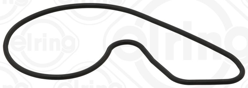 Wasserpumpendichtung passt zu: HONDA ACCORD VIII, CIVIC IX, CIVIC VIII, CIVIC X, CR-V III, CR-V IV, CR-V V, CROSSROAD, FR-V, HR-V 1.8/1.8ALK/2.0 09.05-