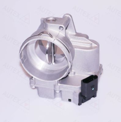 Luftkühlerschlauch passt zu: DACIA DOKKER, RENAULT CAPTUR I, CLIO IV 1.5D 11.12-