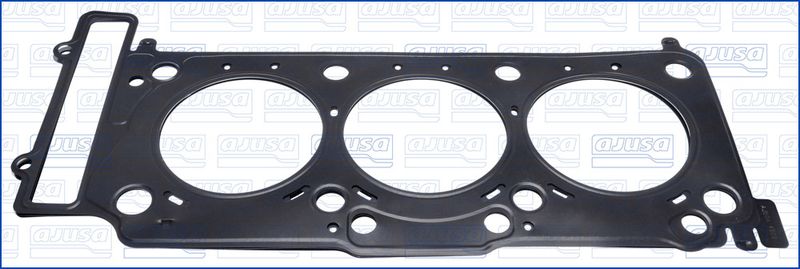 Dichtung, Lenkgetriebe