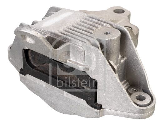 Motorlagerung vorne L, hydraulik passt zu: OPEL ASTRA J, ASTRA J GTC, CASCADA, ZAFIRA C 1.4-1.6D 12.09-