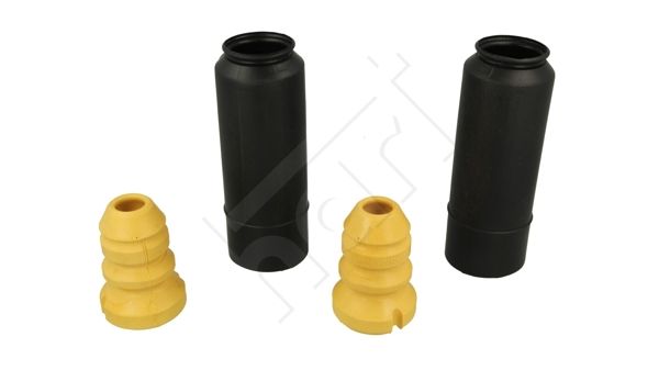 Scheinwerfer L (LED, elektrisch, mit motor) passt zu: VW ARTEON 03.17-06.20