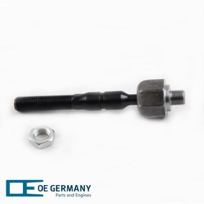 Federbeinstützlager