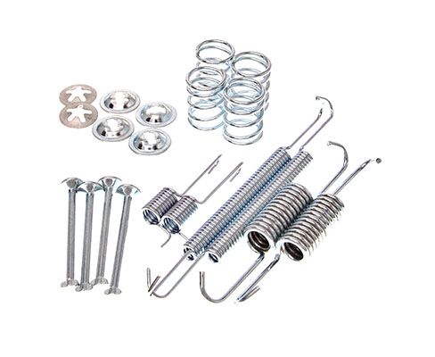 Lagerung, Gelenkwelle