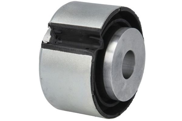 Lagerung, Stabilisator