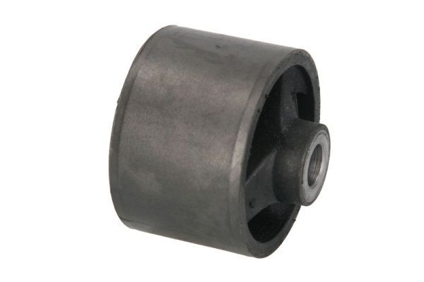 Lagerung, Automatikgetriebe