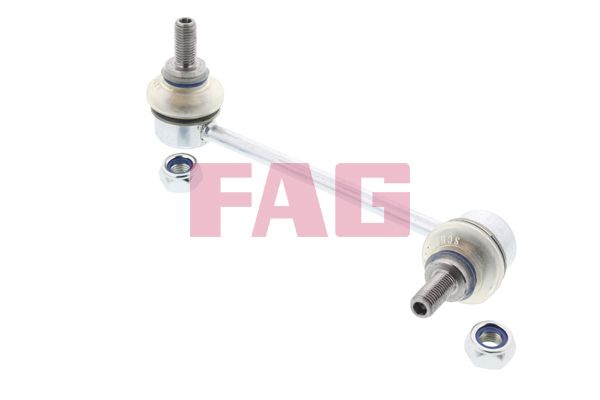 Stange/Strebe, Stabilisator