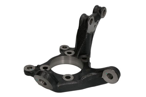 Achsschenkel, Radaufhängung