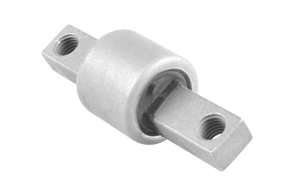 Hülse, Querlenkerlagerung