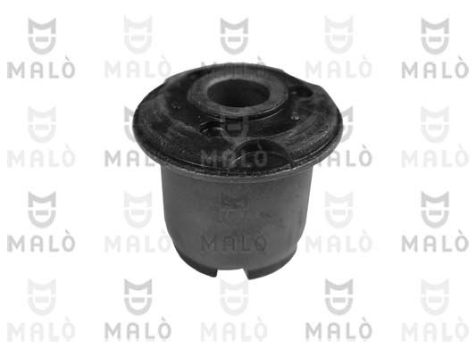 Riemenspanner, Keilrippenriemen