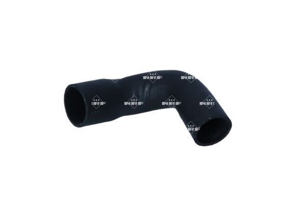 Luftkühlerschlauch passt zu: VOLVO S40 I, V40 1.9D 07.00-06.04