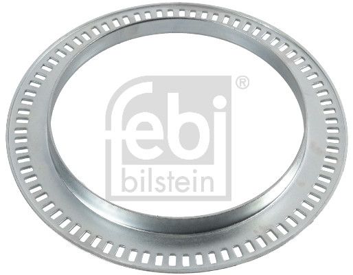 ABS-Ring (147/200x14,5) passt zu: MERCEDES ATEGO, ATEGO 2, ATEGO 3, TOURINO (O 510) 01.98-