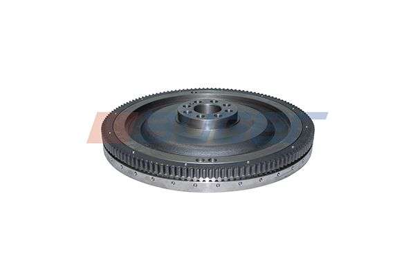 Kühler Motor (mit mechanischer getriebe) passt zu: SUZUKI SWIFT IV 1.2/1.6 10.10-