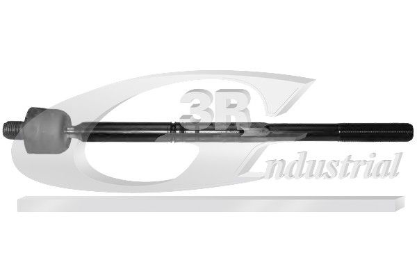 Lenker, Radaufhängung