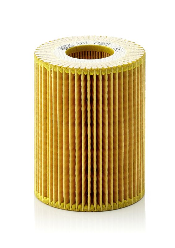 Ölfilter passt zu: HONDA CIVIC VII, OPEL ASTRA G, ASTRA G CLASSIC, ASTRA G/KOMBI, ASTRA H, ASTRA H GTC, ASTRA H/KOMBI, COMBO TOUR, COMBO/MINIVAN, CORSA C, CORSA C/HATCHBACK, MERIVA A 1.7D 02.98-