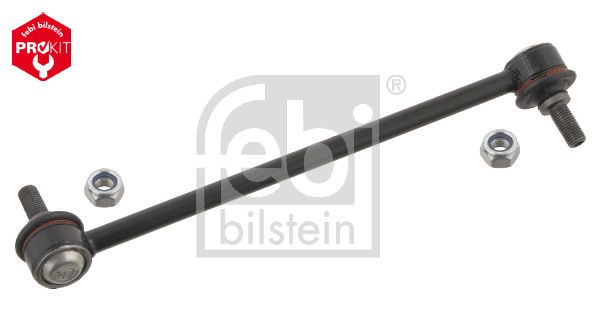 Stange/Strebe, Stabilisator
