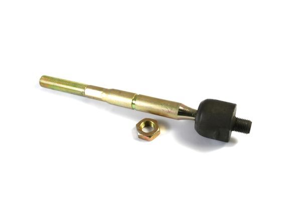 Axialgelenk, Spurstange