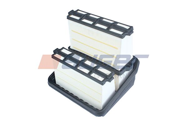 Rahmen des Scheinwerfers R passt zu: SCANIA 4 114 C/330/114 C/340/114 C/360/114 C/380/114 G/320/114 G/330/114 G/340/114 G/380/114 L/330/114 L/340/114 L/380/124 /G420/124 C/360/124 C/400/124 C/420/124