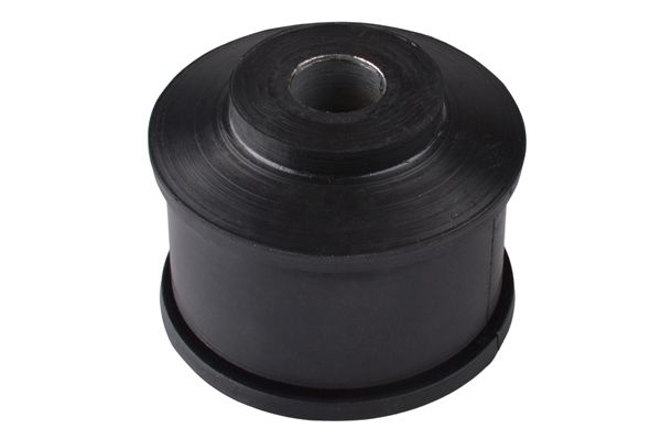 Buchse, Verbindungsstange