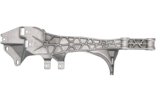 Stoßfänger - Halter