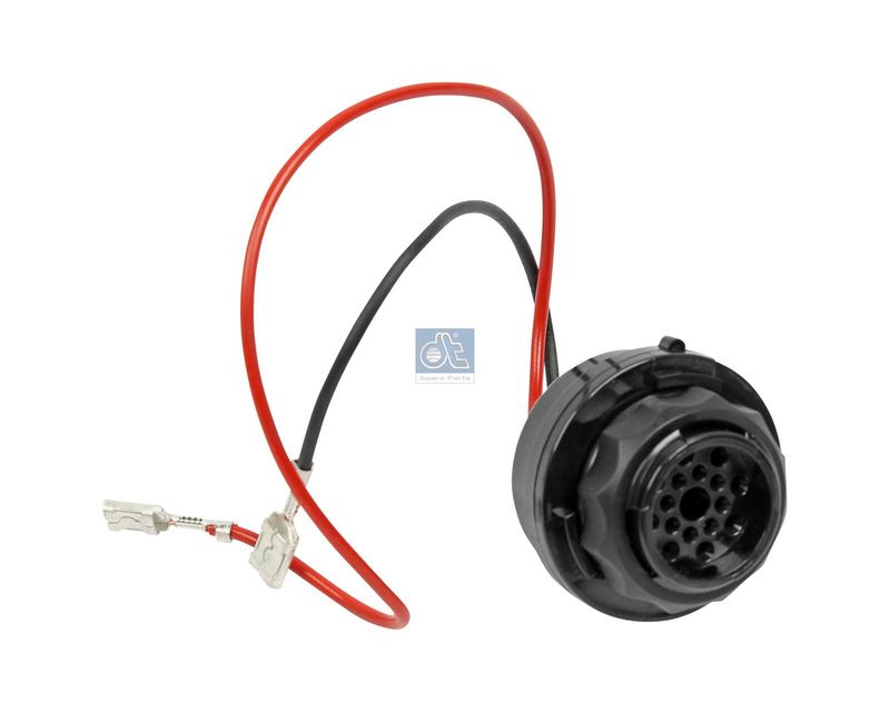 Lenker, Radaufhängung