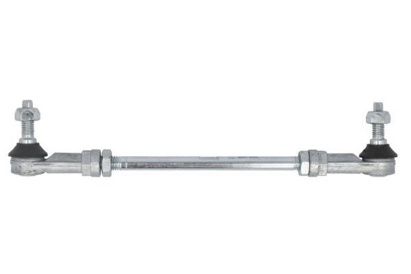 Reparatursatz, Schalthebel