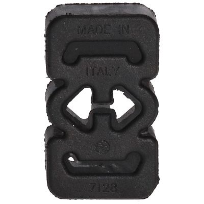 Lichtscheibe, Schlussleuchte