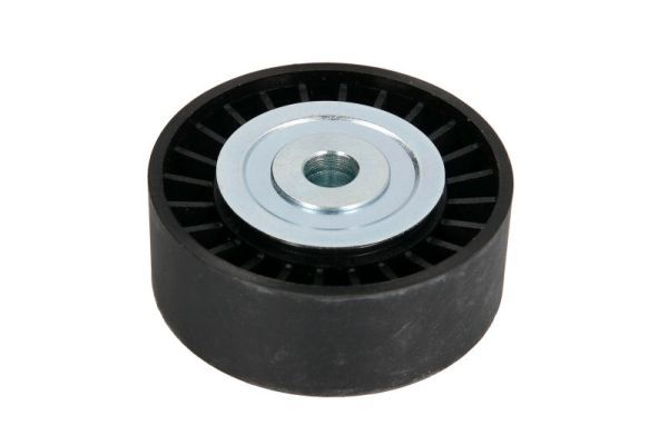 Umlenk-/Führungsrolle, Keilrippenriemen