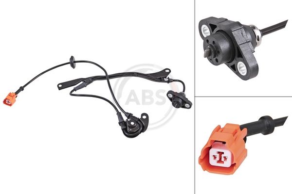 Ölkühler passt zu: JEEP CHEROKEE 2.8D 11.02-