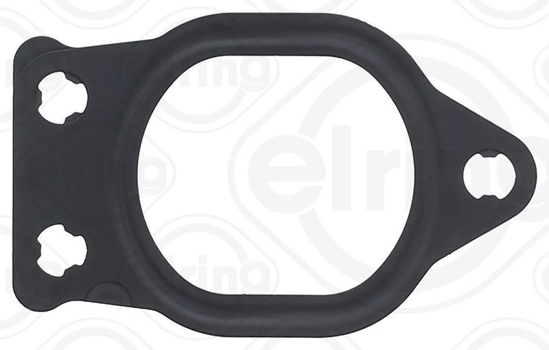 Dichtung, Abgaskrümmer