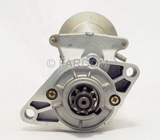 Halter, Stabilisatorlagerung