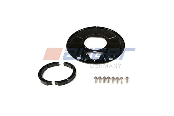 Kühler Motor passt zu: TOYOTA YARIS 1.0/1.3 04.99-09.05