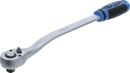 Hydraulikfilter, Automatikgetriebe