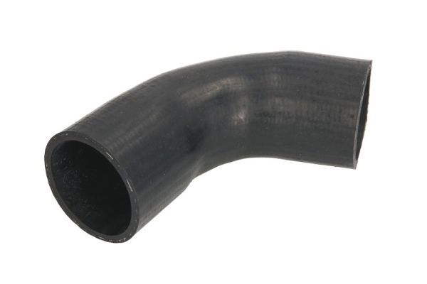 Kühlsystem Gummischlauch (zum retarder, 59mm, länge: 237mm) passt zu: VOLVO FH II D13C420-D13K540 01.12-