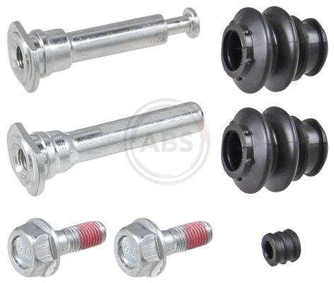 Kühler Motor (mit mechanischer getriebe) passt zu: MINI (R50, R53), (R52) 1.6 06.01-07.08