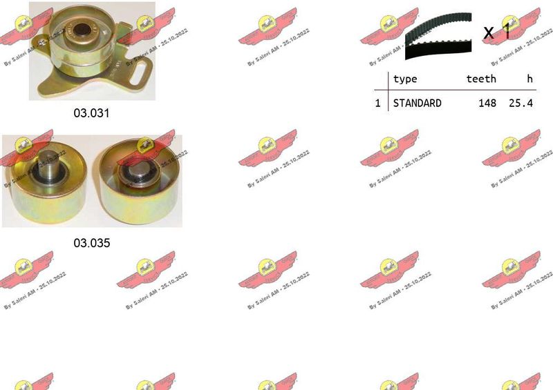 Lampe hinten R (Innenteil, glasfarbe rot) passt zu: CITROEN C3 II 03.13-12.16