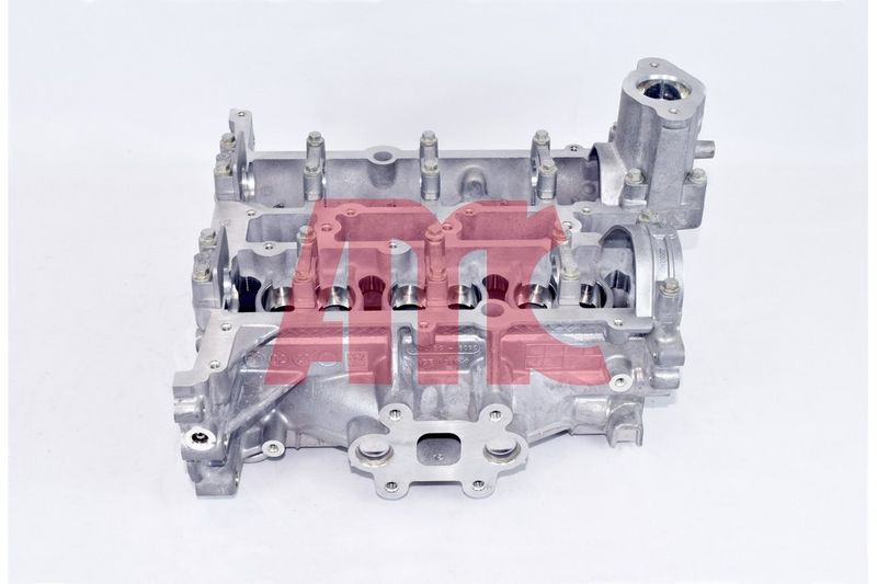 Staubschutzsatz, Stoßdämpfer