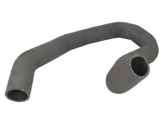 Luftkühlerschlauch R (unten/vorne) passt zu: OPEL ASTRA H, ASTRA H GTC 1.6 02.07-10.10
