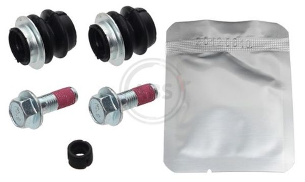 Hauptscheinwerfer - Gehäuse