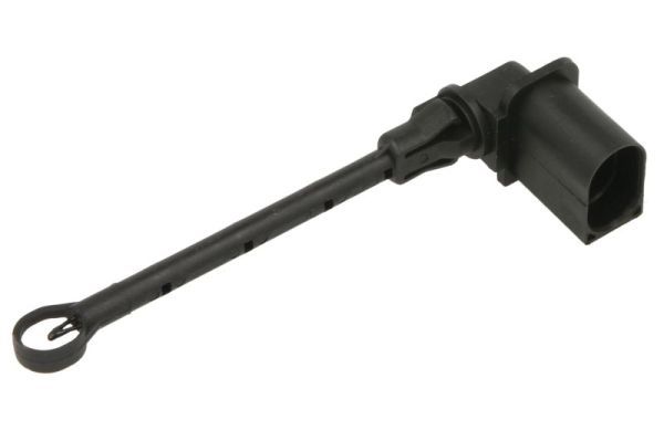 Außentemperatursensor passt zu: VOLVO FH12, FM12, FM9 08.98-
