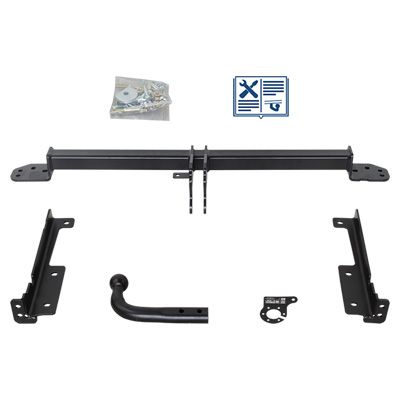 Schaltgetriebe Abdeckung/Abdeckung