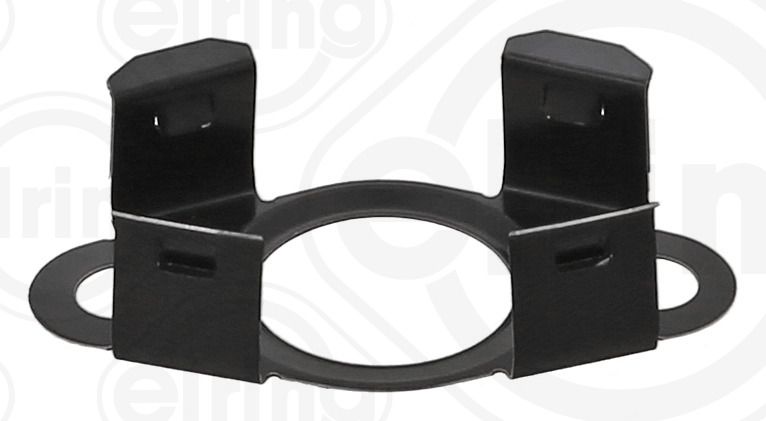 Thermostatdichtung passt zu: AUDI A6 ALLROAD C7, A6 C7, A7, Q5 3.0D 11.11-09.18