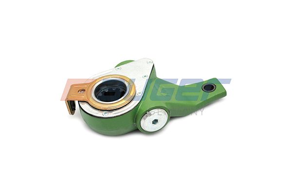 Kühler Motor passt zu: NISSAN INTERSTAR, OPEL MOVANO A, RENAULT MASTER II 1.9D-3.0D 12.97-